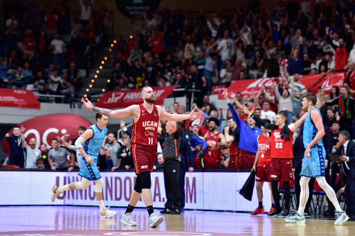  - FOTO: JAVIER BERNAL IMQUALITY