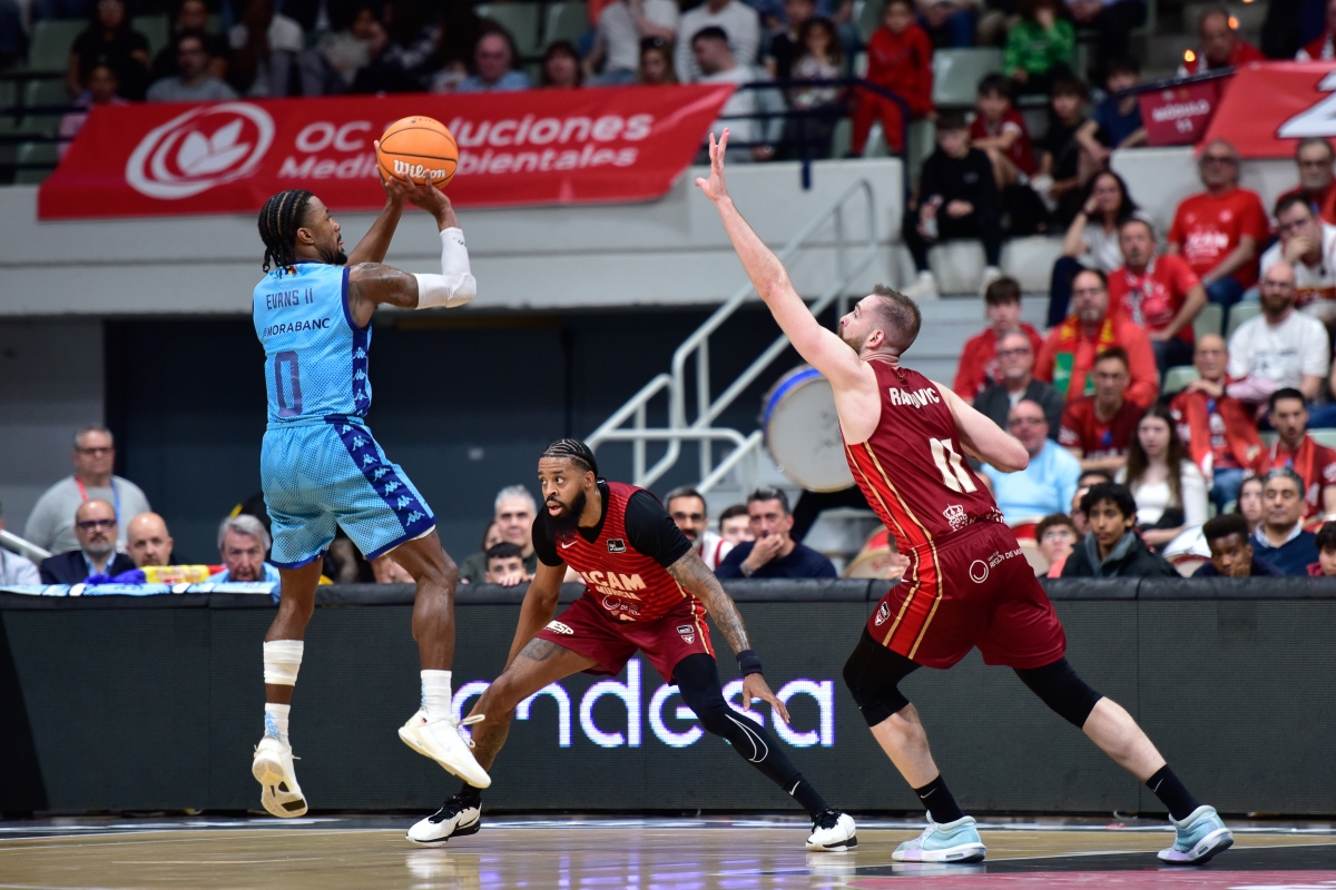  - FOTO: JAVIER BERNAL IMQUALITY