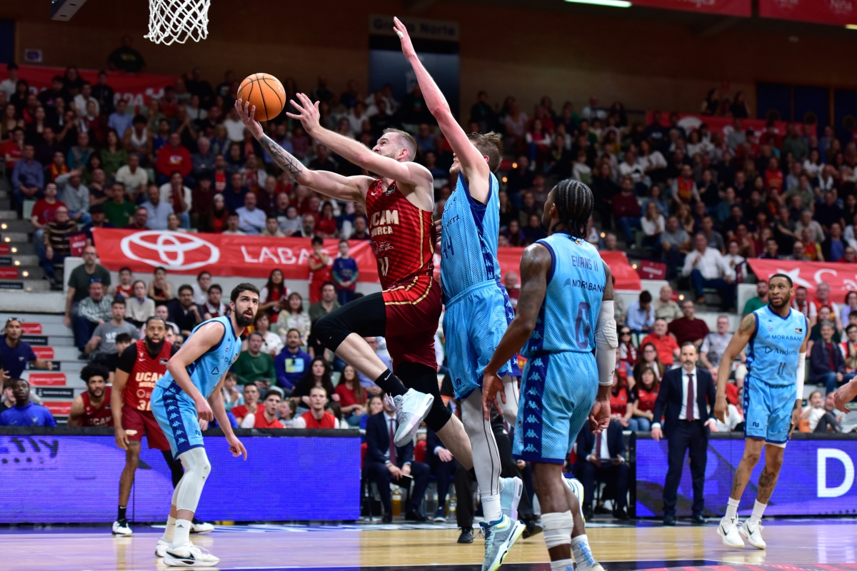  - FOTO: JAVIER BERNAL IMQUALITY