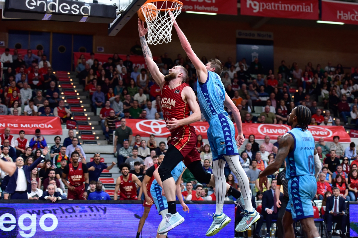  - FOTO: JAVIER BERNAL IMQUALITY