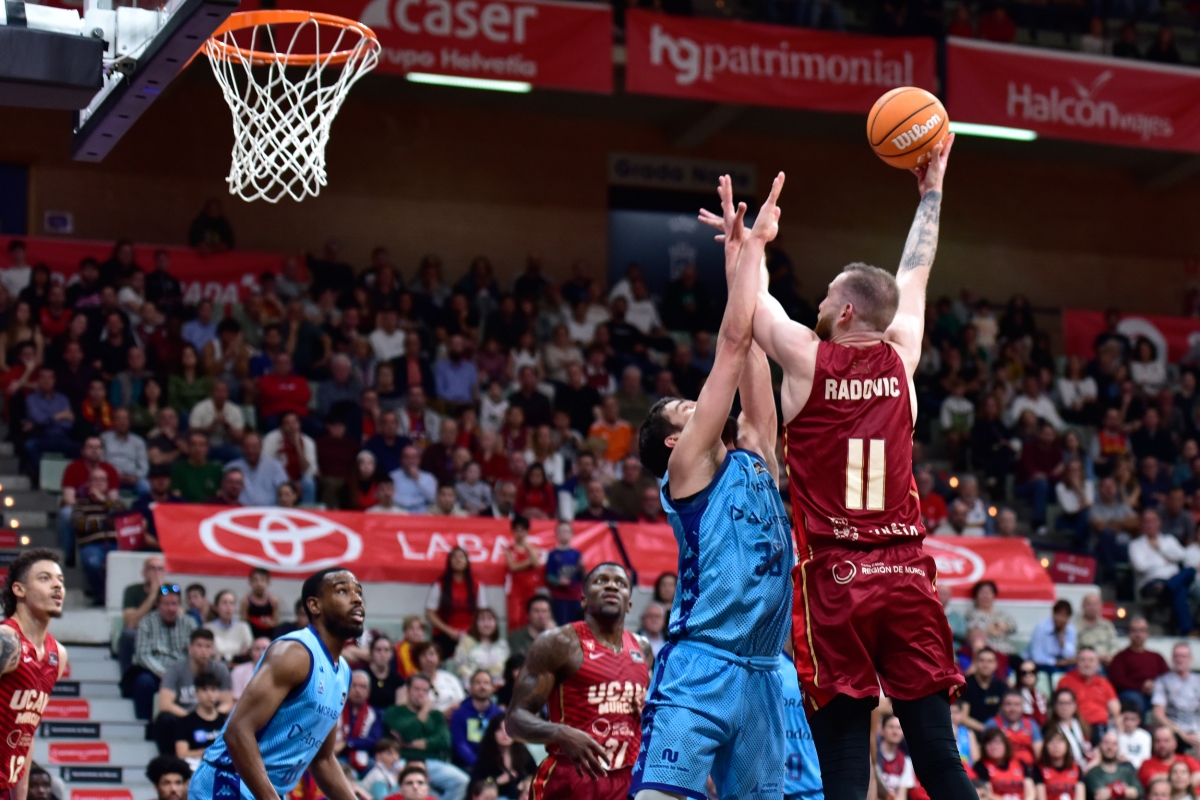  - FOTO: JAVIER BERNAL IMQUALITY