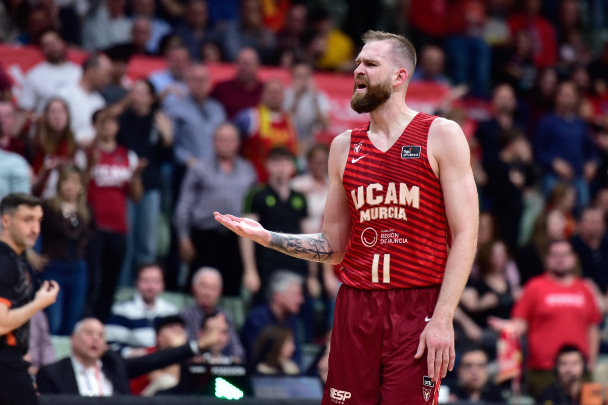  - FOTO: JAVIER BERNAL IMQUALITY