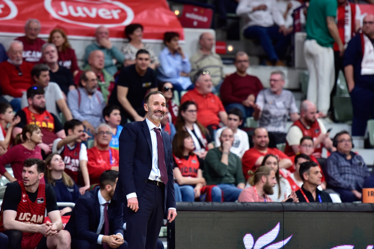  - FOTO: JAVIER BERNAL IMQUALITY