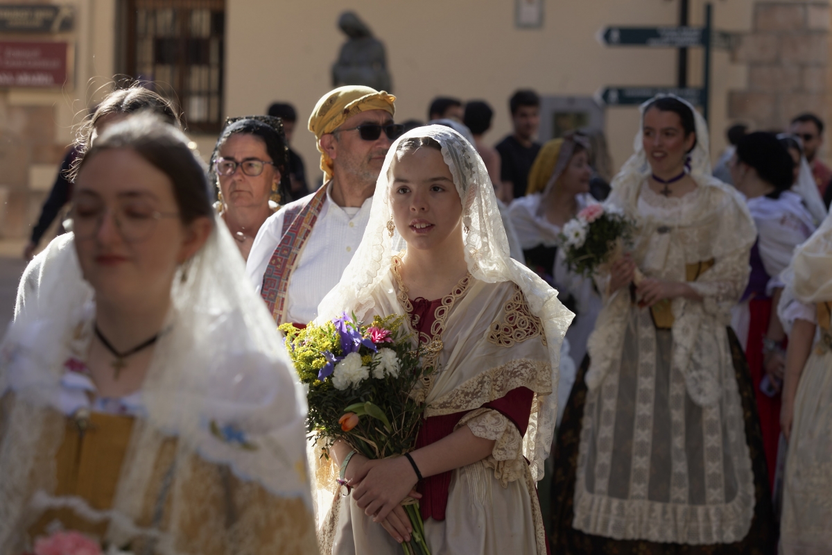  - Foto: ANTONIO PRADAS