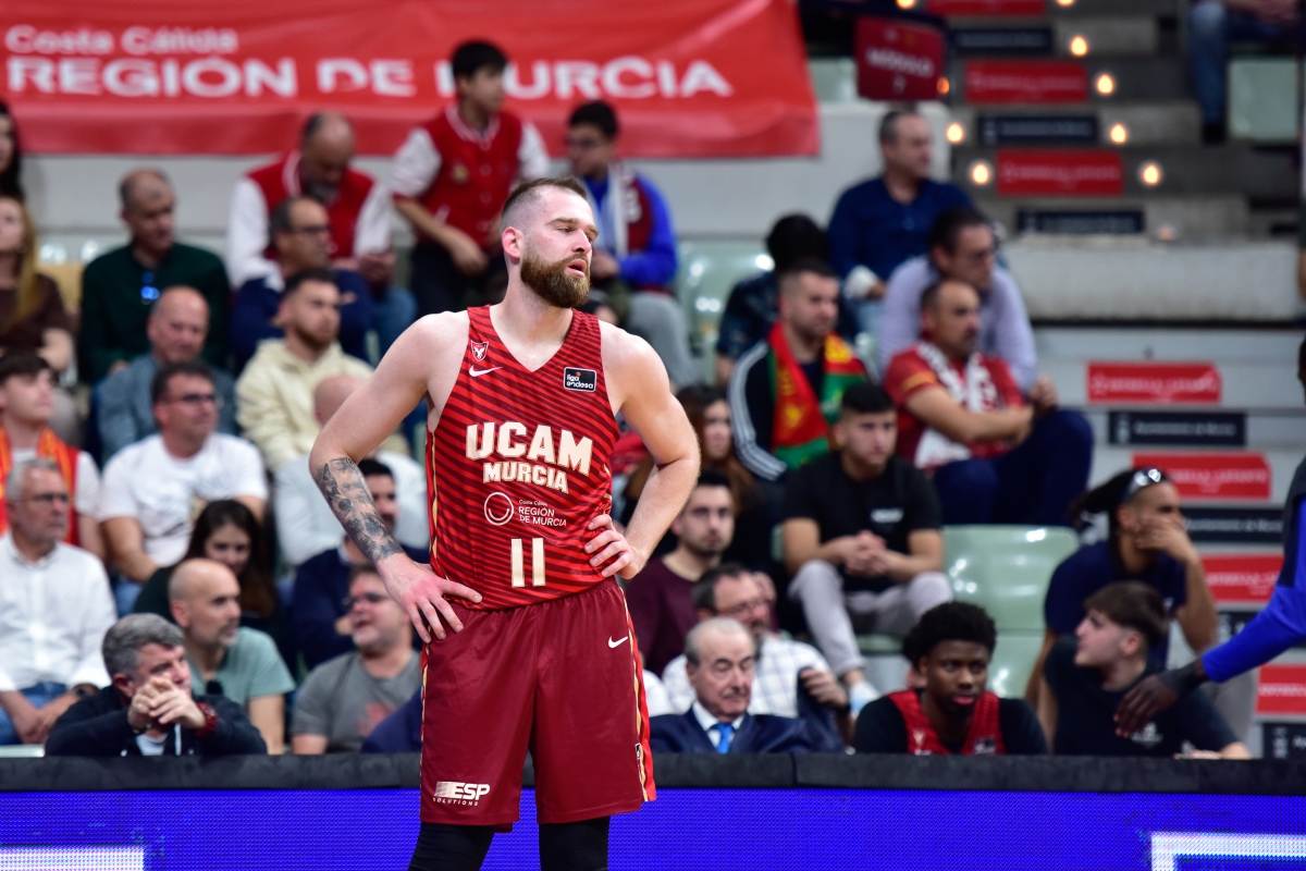  - FOTO: JAVIER BERNAL IMQUALITY