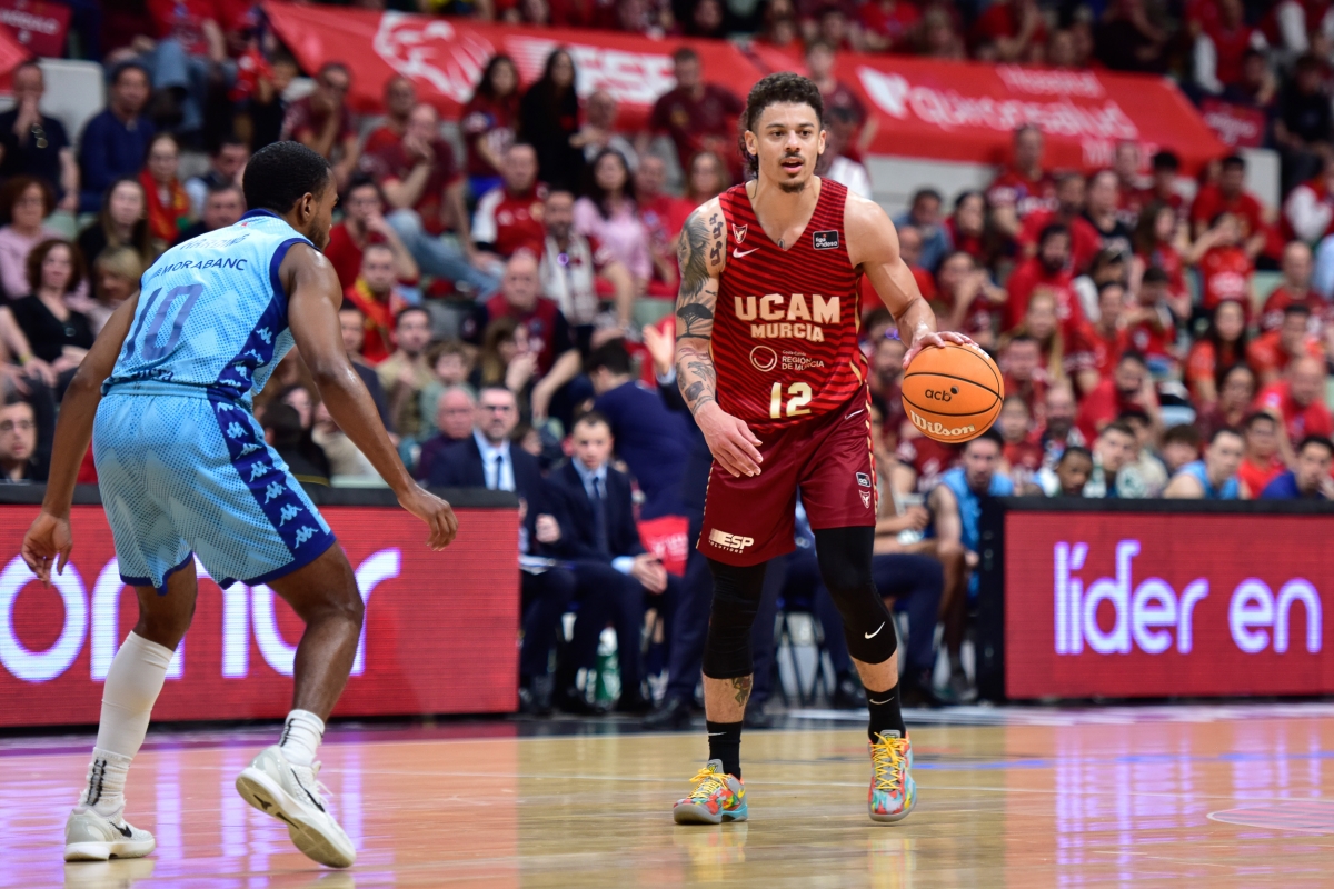  - FOTO: JAVIER BERNAL IMQUALITY