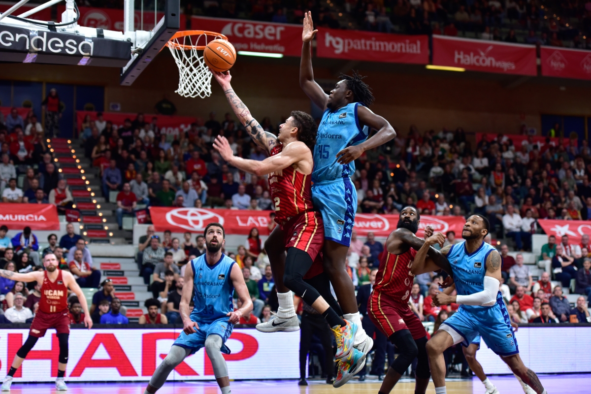  - FOTO: JAVIER BERNAL IMQUALITY