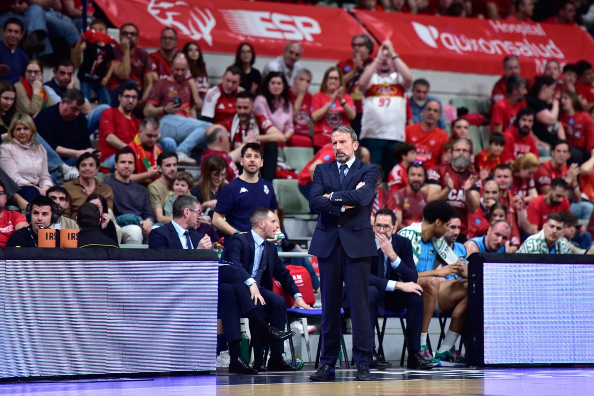  - FOTO: JAVIER BERNAL IMQUALITY