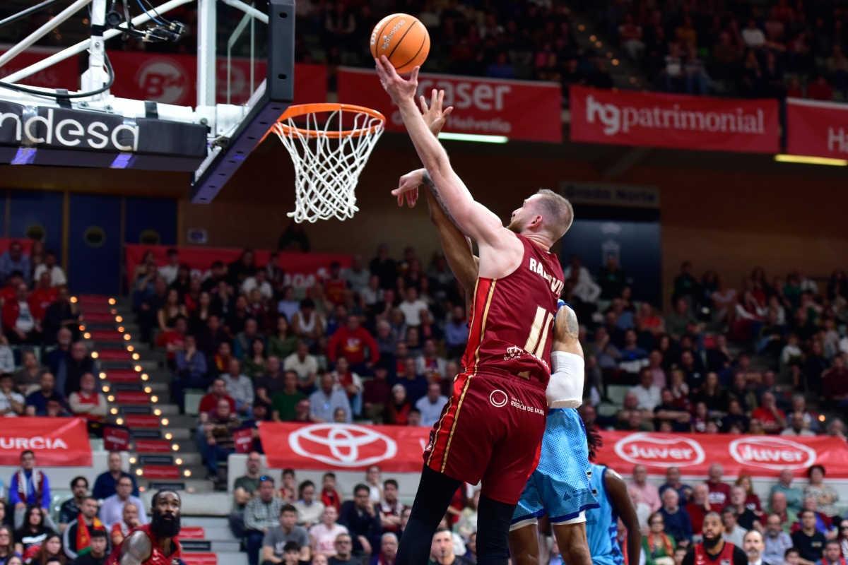  - FOTO: JAVIER BERNAL IMQUALITY