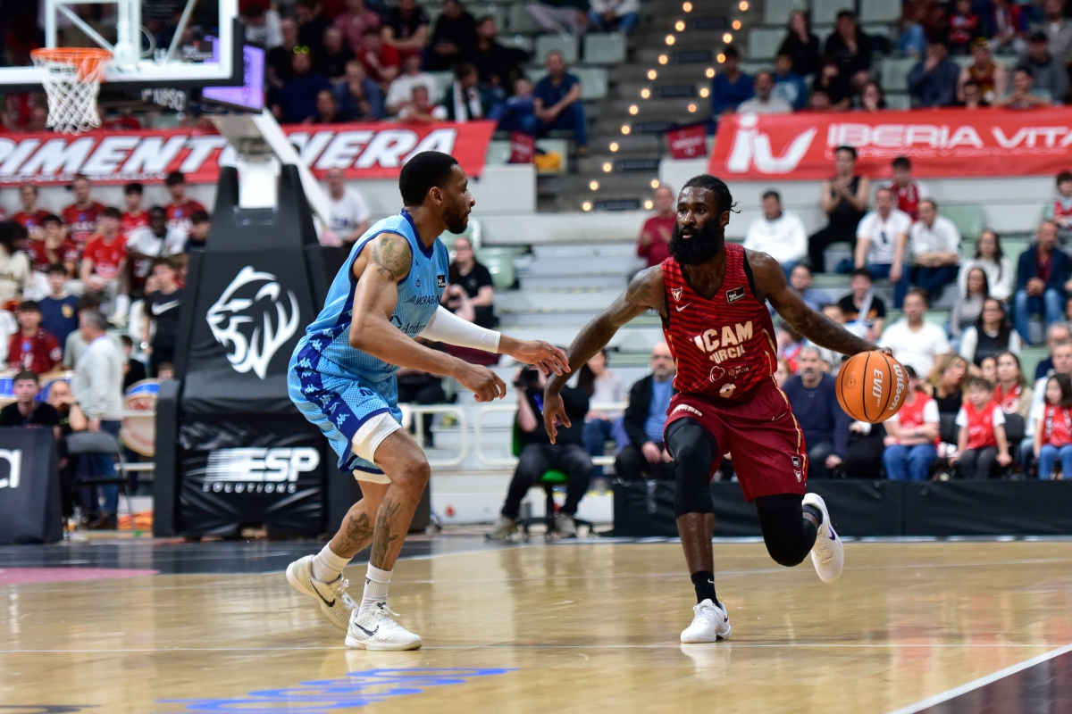  - FOTO: JAVIER BERNAL IMQUALITY