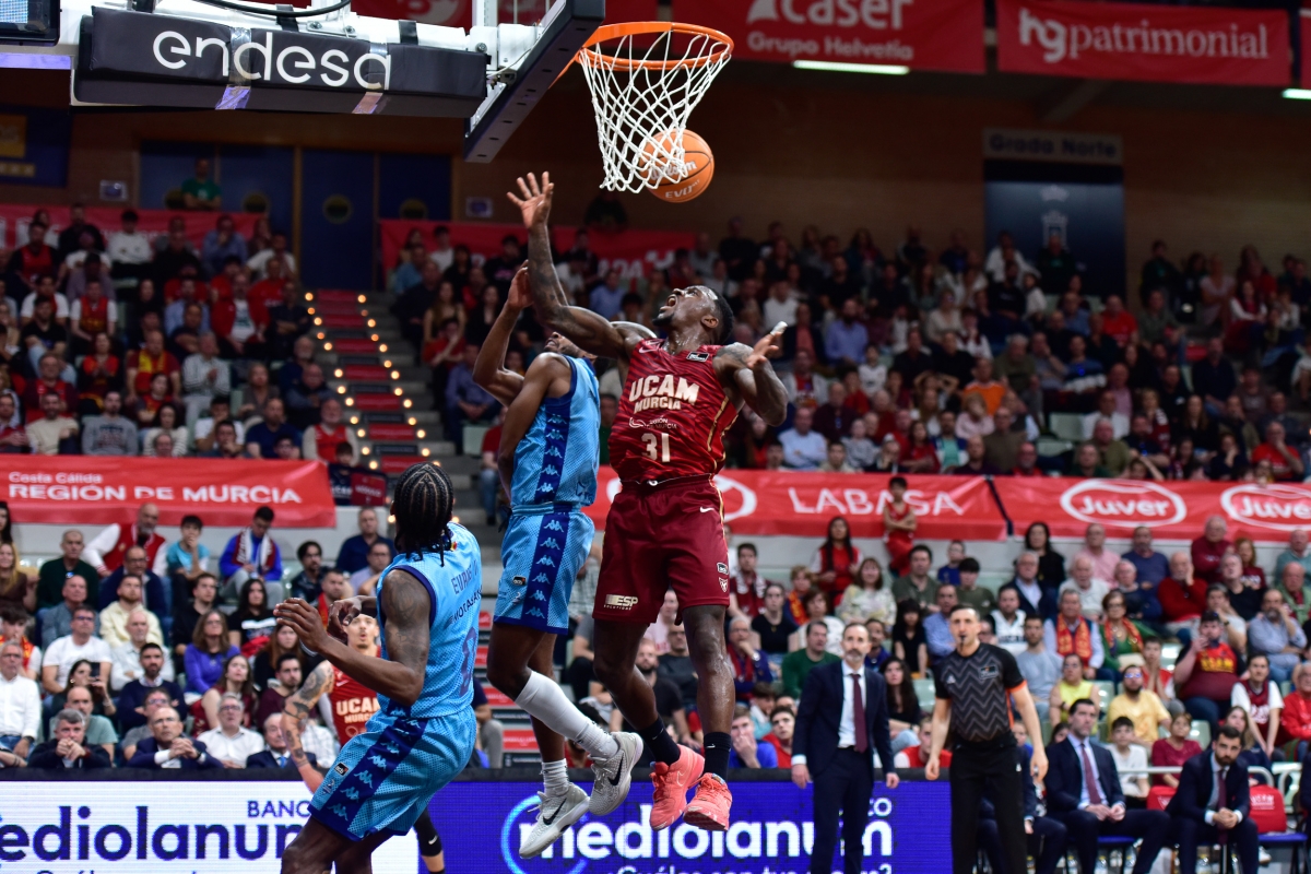  - FOTO: JAVIER BERNAL IMQUALITY