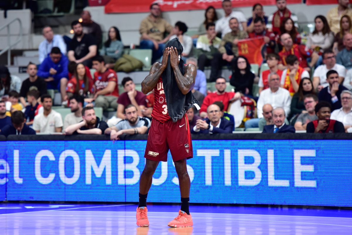  - FOTO: JAVIER BERNAL IMQUALITY