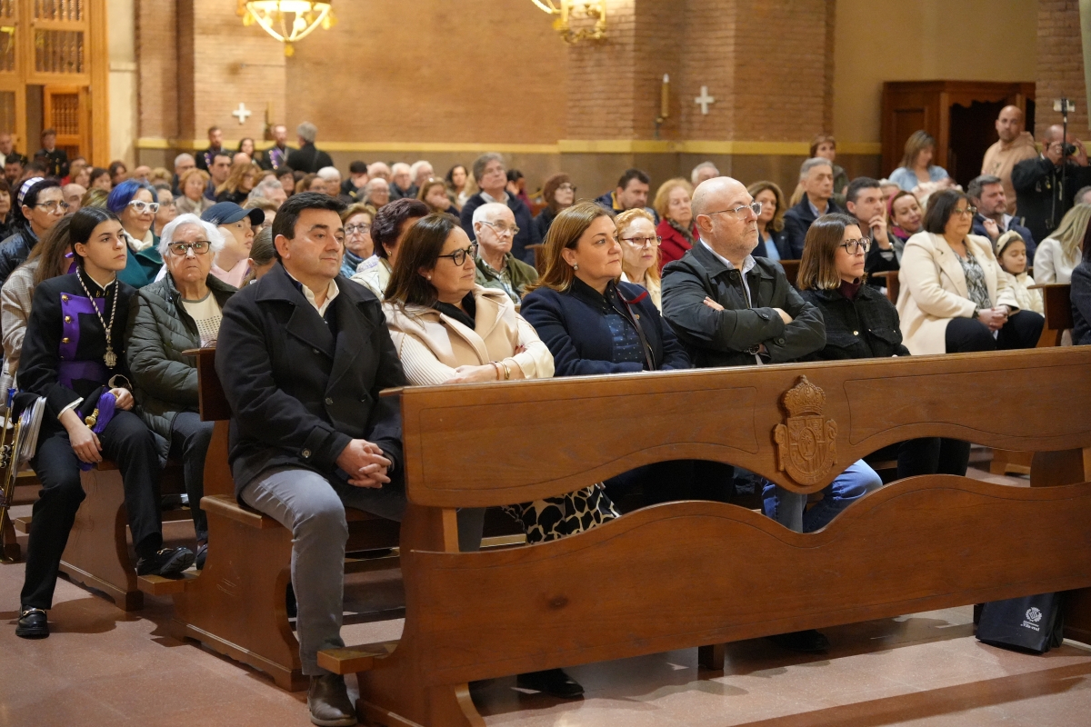  - Foto: AYUNTAMIENTO VILA-REAL