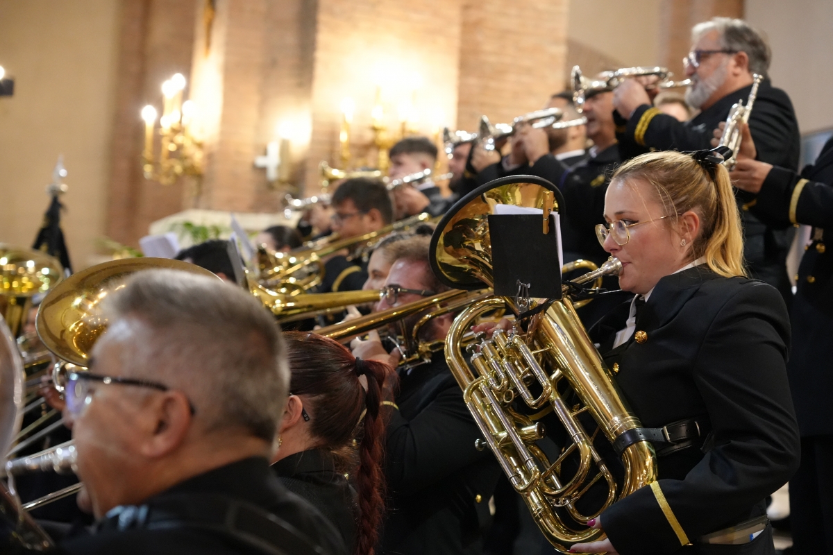  - Foto: AYUNTAMIENTO VILA-REAL