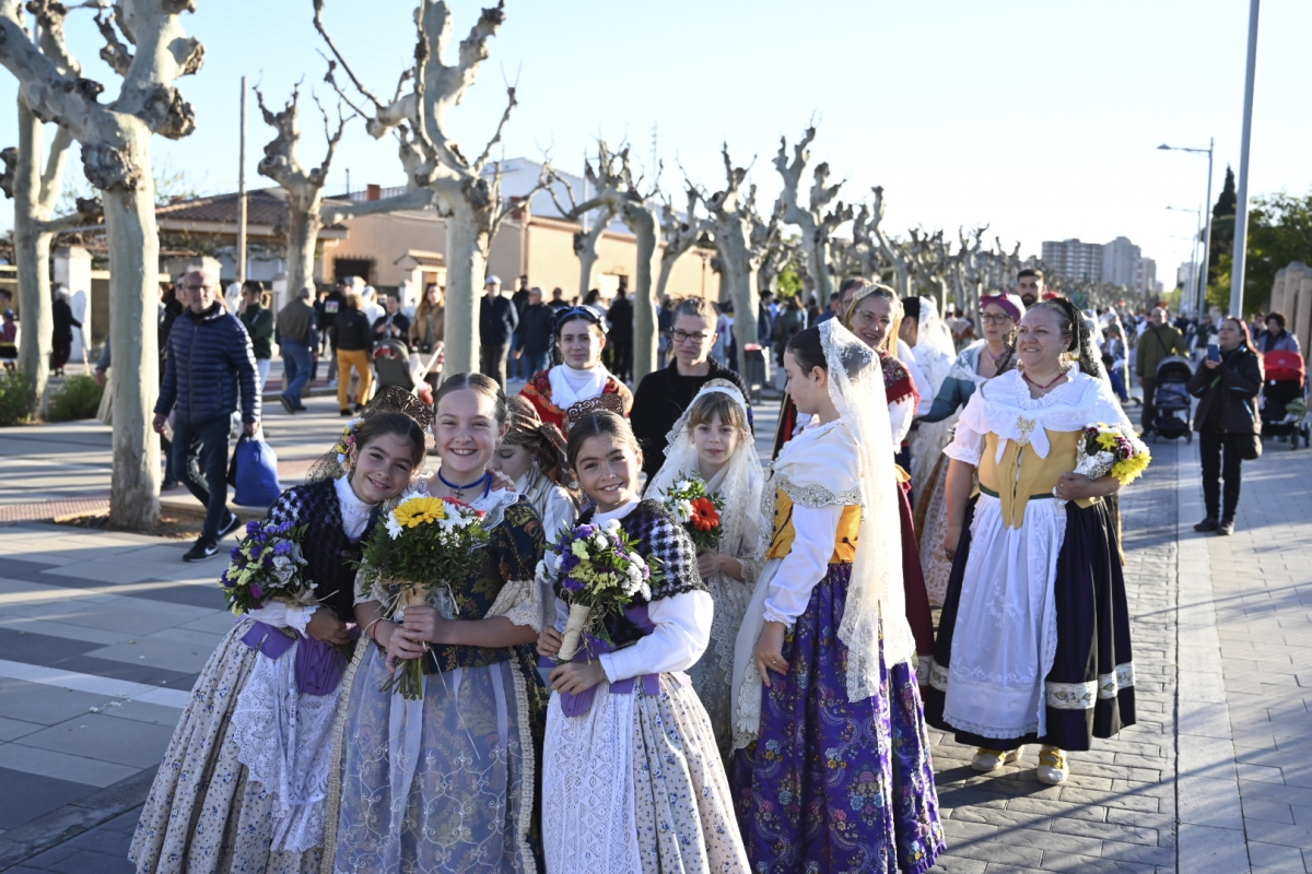  - Foto: CARLOS PASCUAL