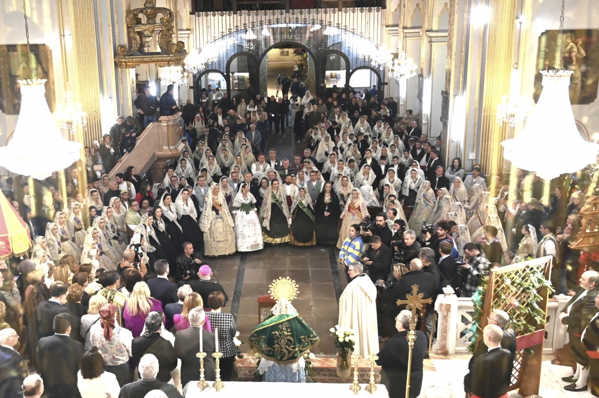  - Foto: CARLOS PASCUAL