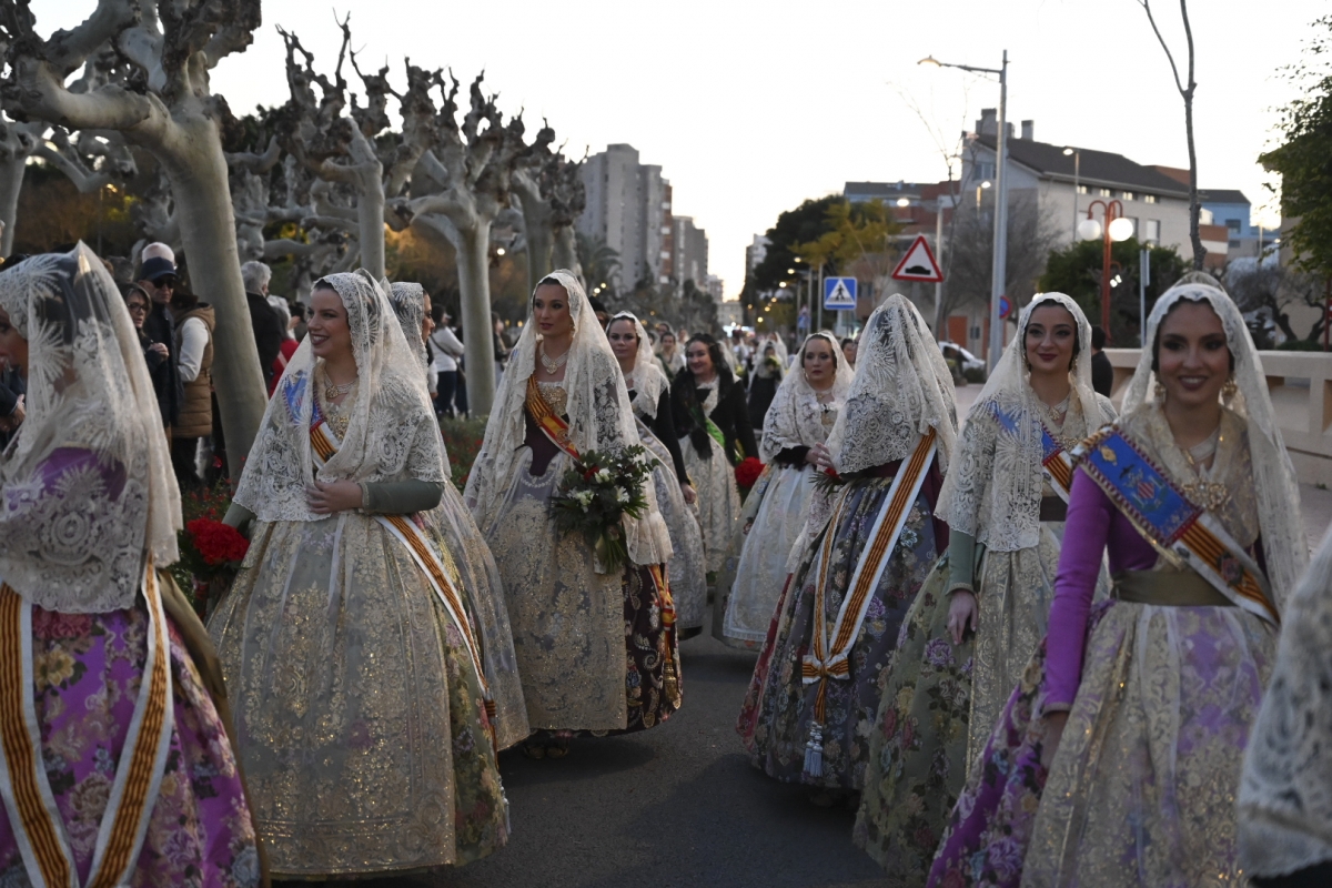  - Foto: CARLOS PASCUAL