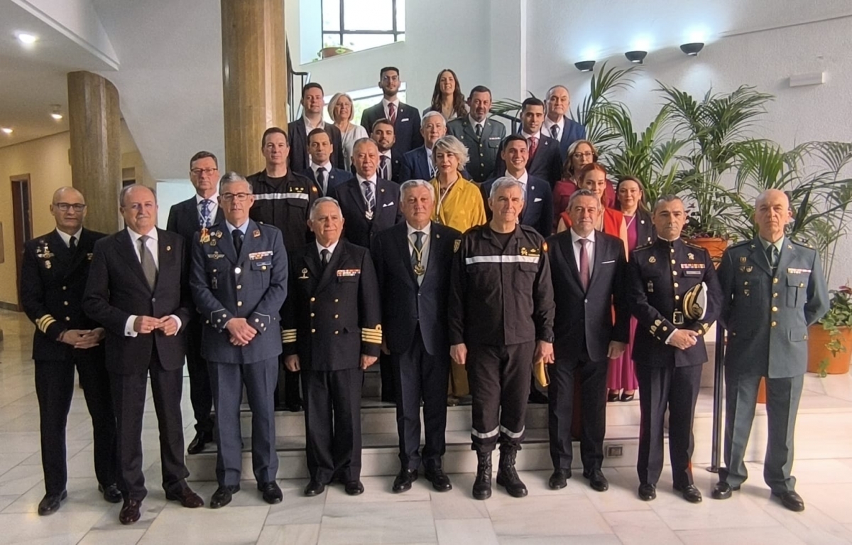  - FOTO: JR Comunicación y Protocolo 