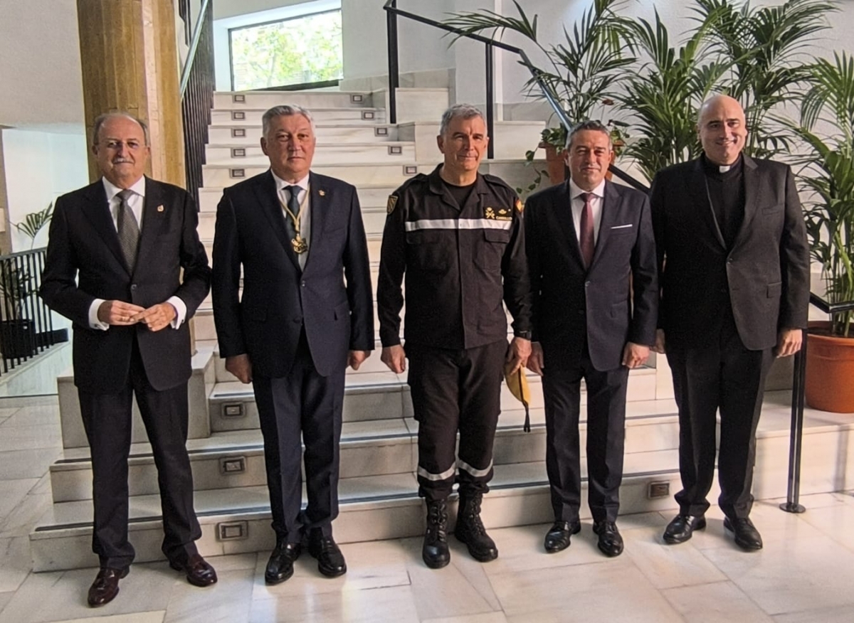  - FOTO: JR Comunicación y Protocolo 