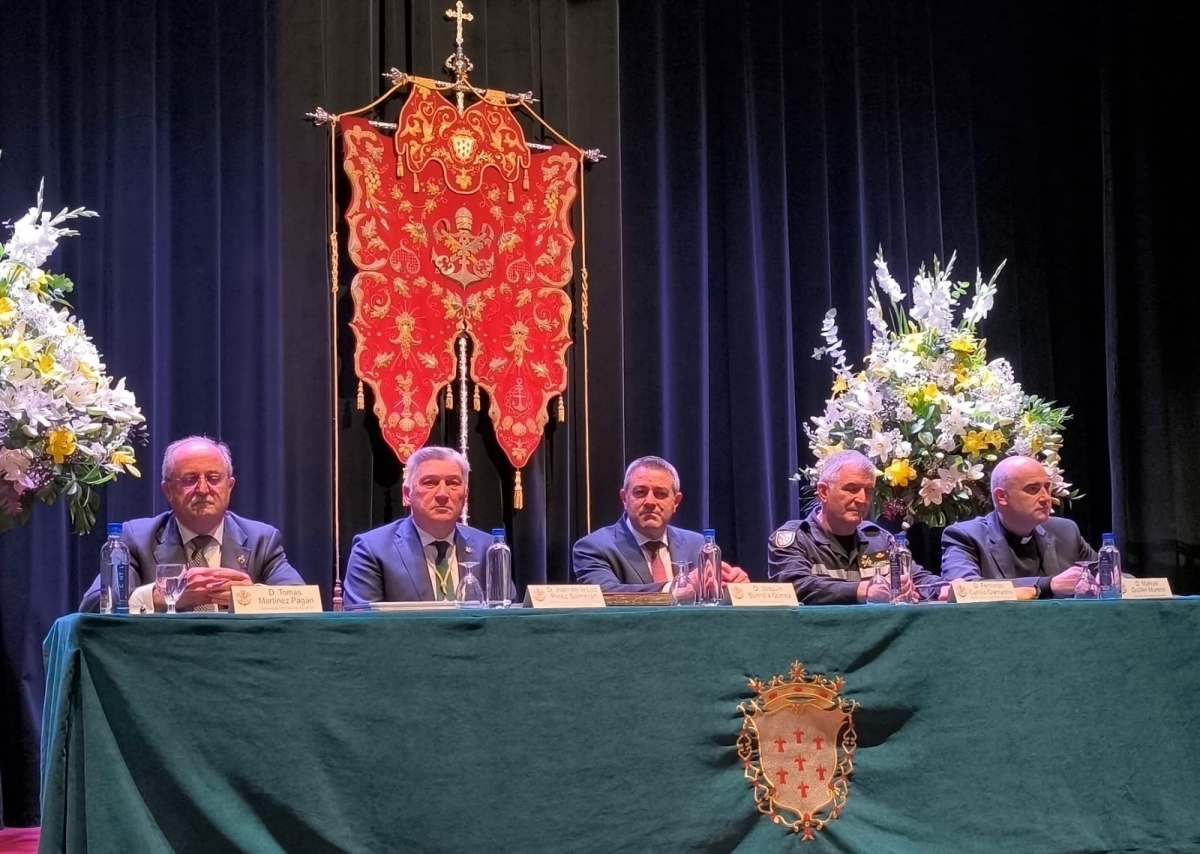  - FOTO: JR Comunicación y Protocolo 