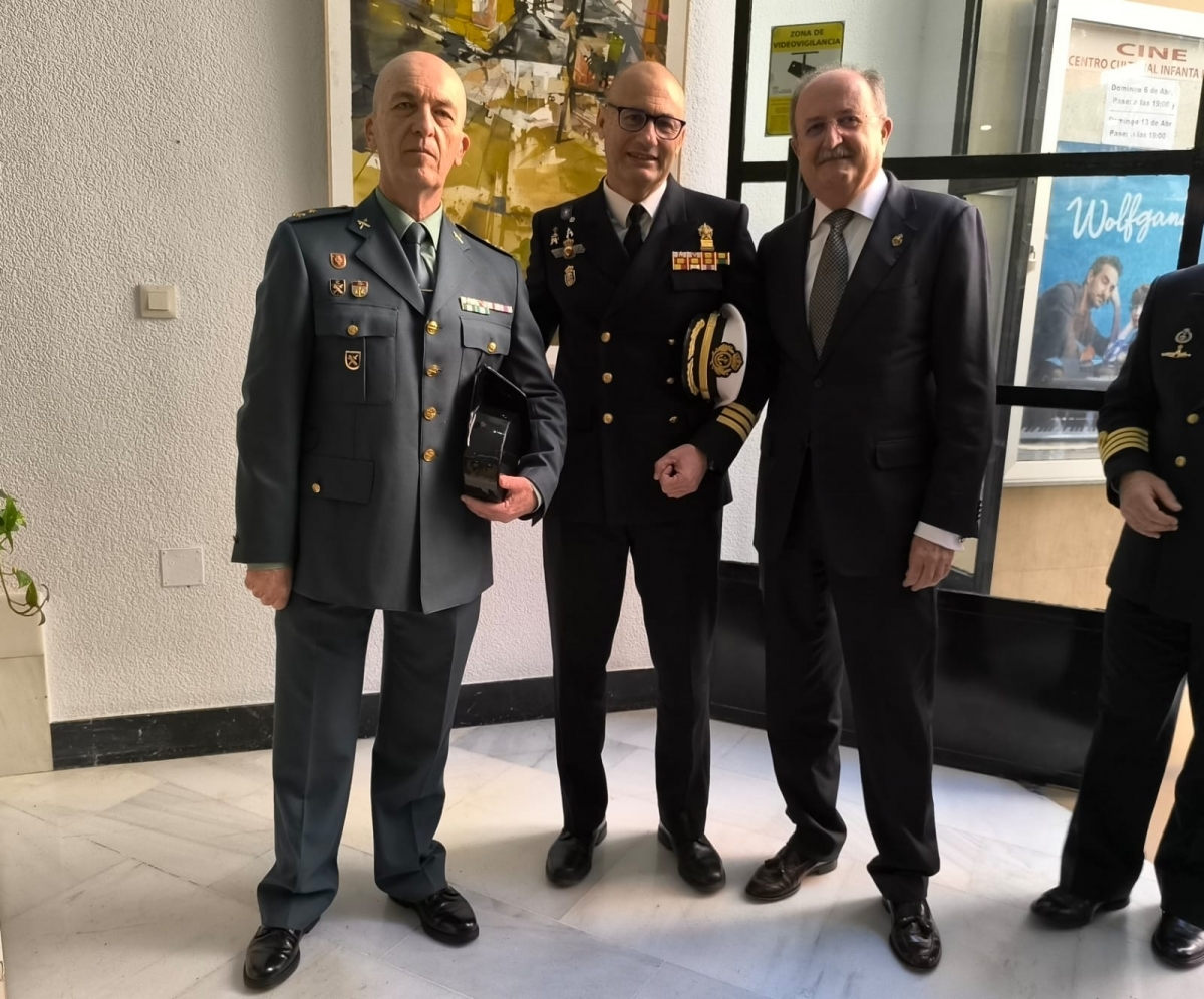  - FOTO: JR Comunicación y Protocolo 