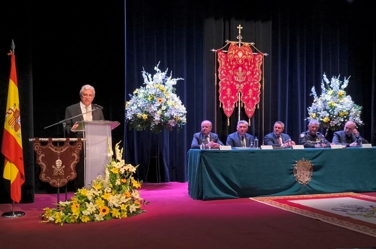  - FOTO: JR Comunicación y Protocolo 