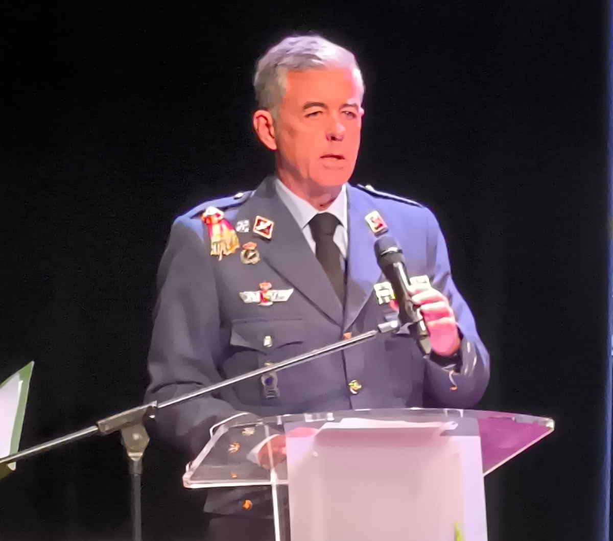  - FOTO: JR Comunicación y Protocolo 