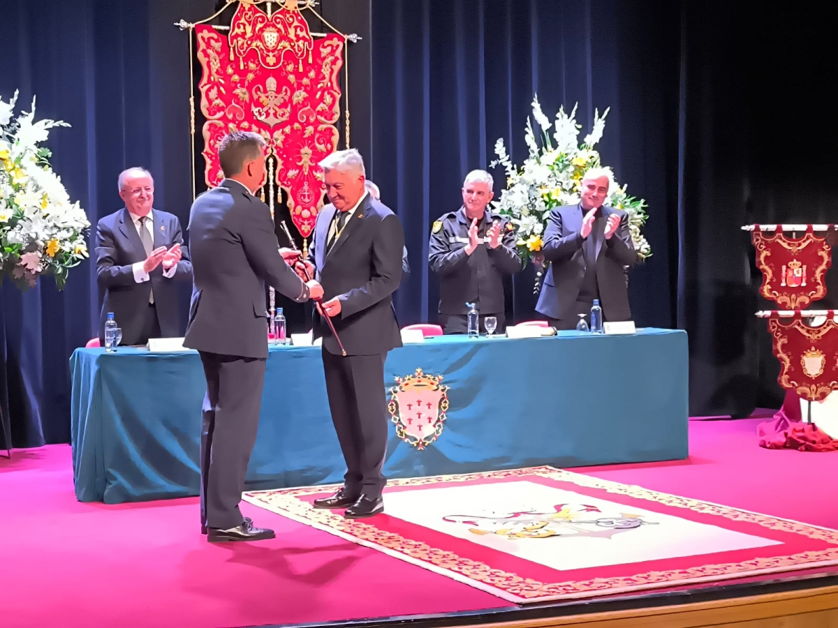  - FOTO: JR Comunicación y Protocolo 