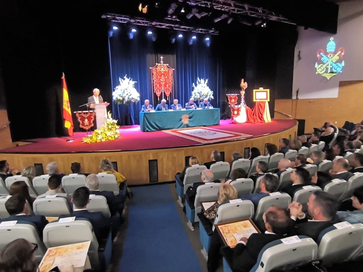  - FOTO: JR Comunicación y Protocolo 