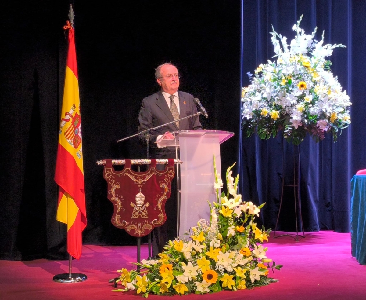  - FOTO: JR Comunicación y Protocolo 