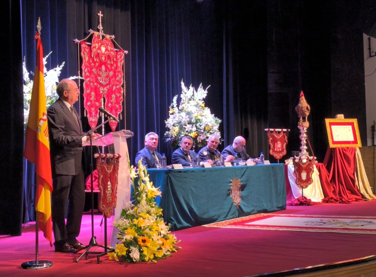  - FOTO: JR Comunicación y Protocolo 