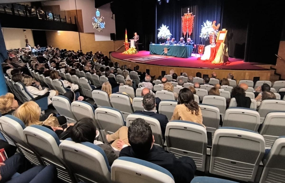  - FOTO: JR Comunicación y Protocolo 