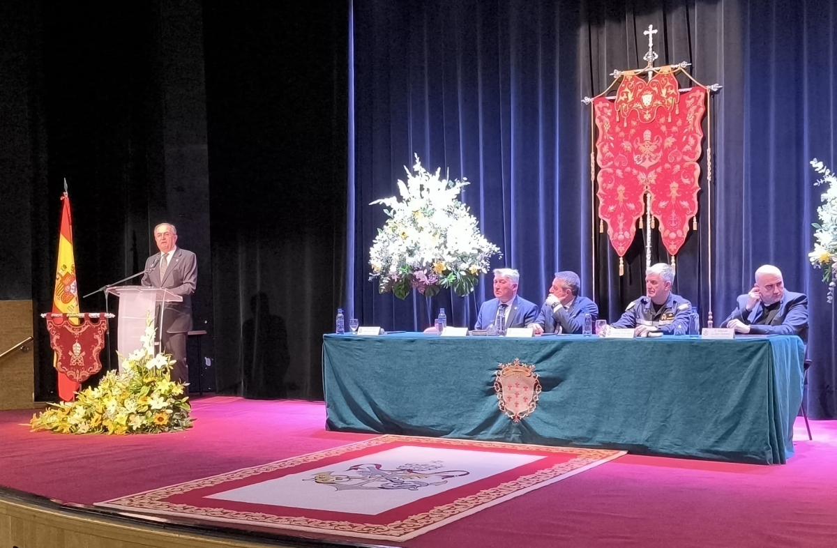  - FOTO: JR Comunicación y Protocolo 