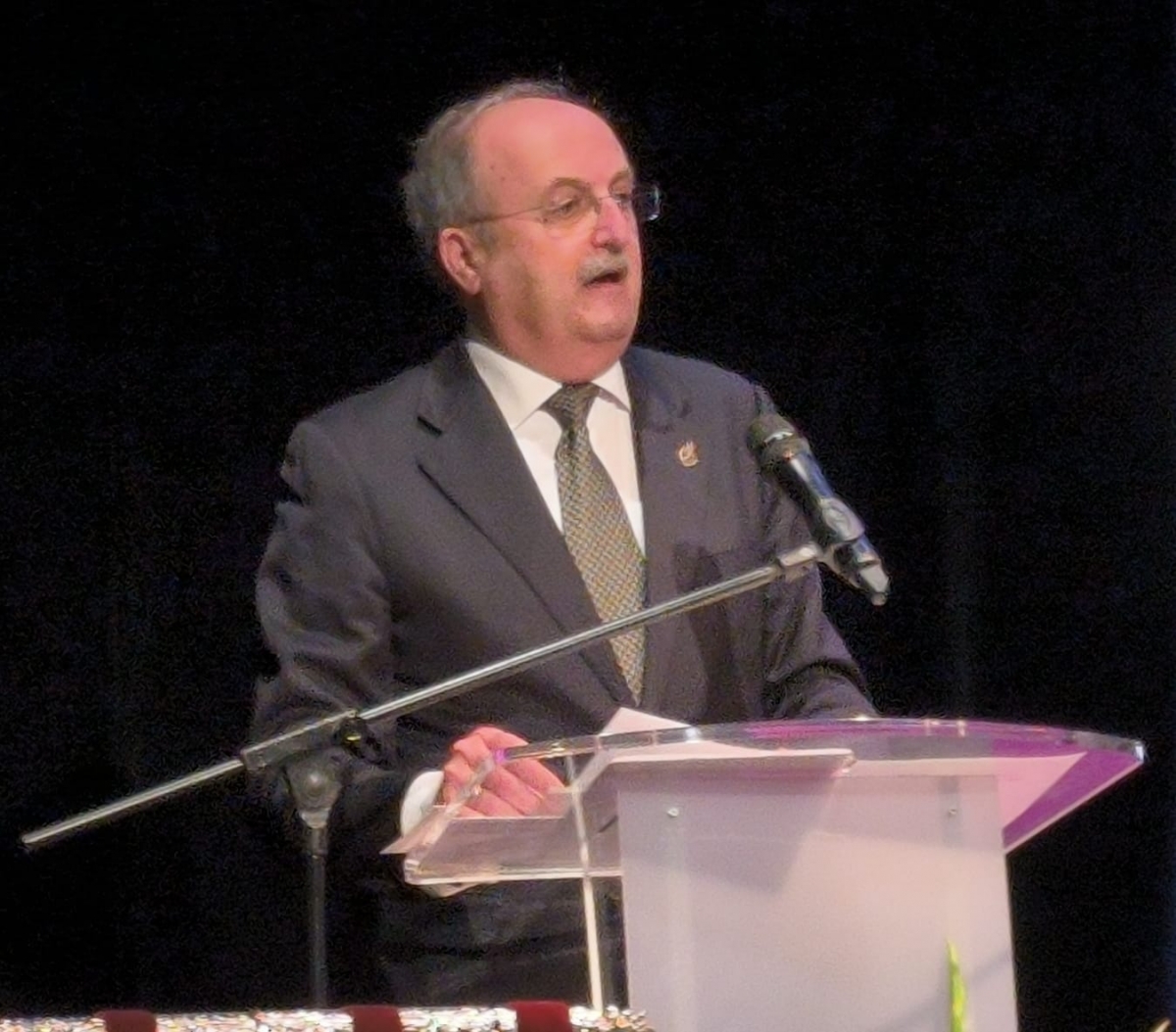  - FOTO: JR Comunicación y Protocolo 