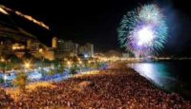 El jazz contemporáneo europeo y americano se dan cita en el Jimmy Glass