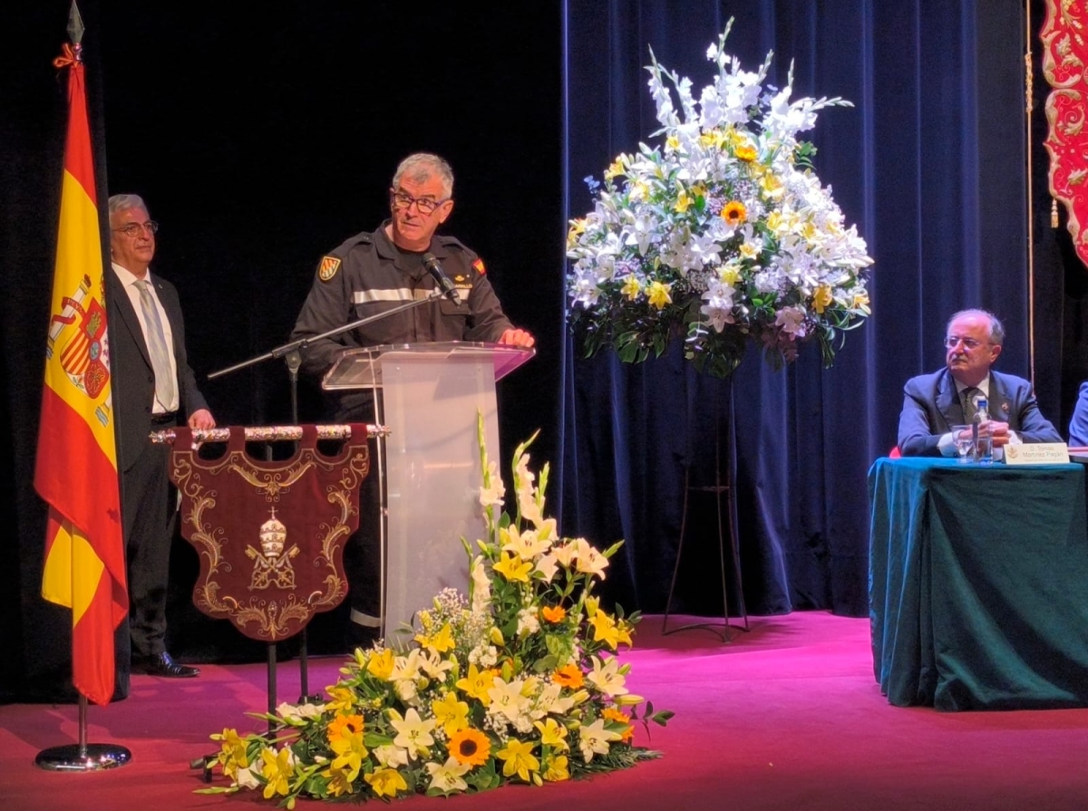  - FOTO: JR Comunicación y Protocolo 