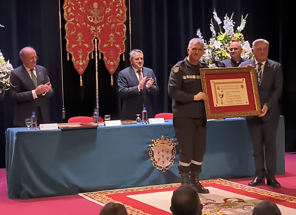  - FOTO: JR Comunicación y Protocolo 