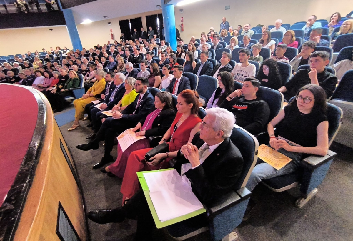  - FOTO: JR Comunicación y Protocolo 