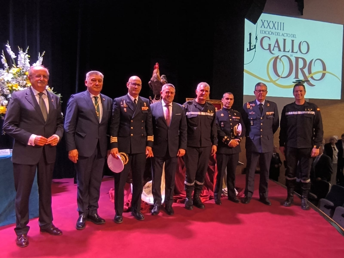  - FOTO: JR Comunicación y Protocolo 