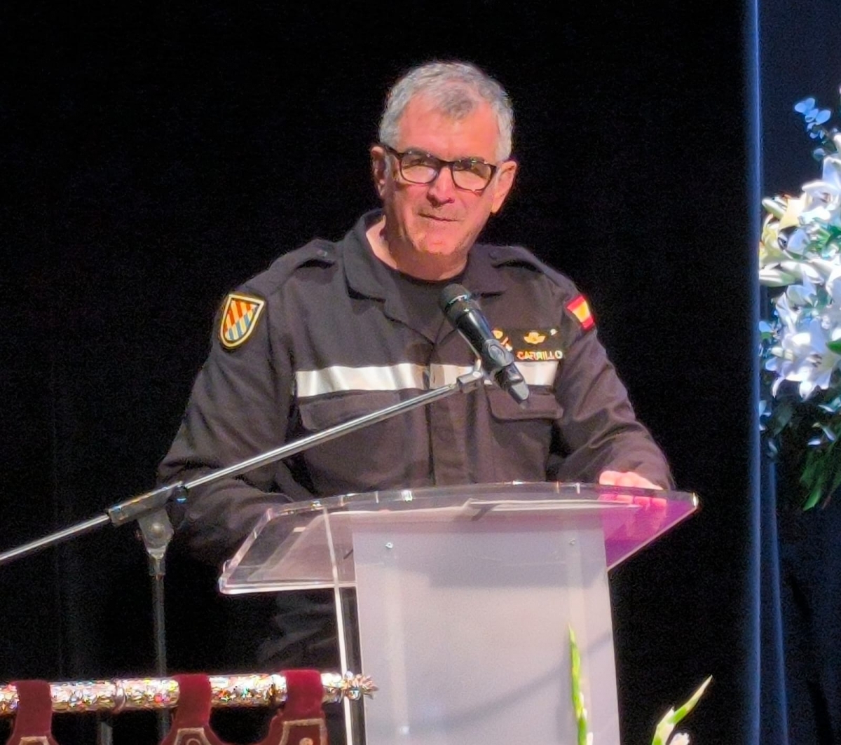  - FOTO: JR Comunicación y Protocolo 