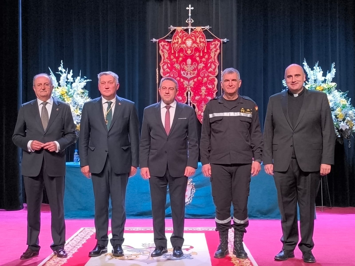  - FOTO: JR Comunicación y Protocolo 