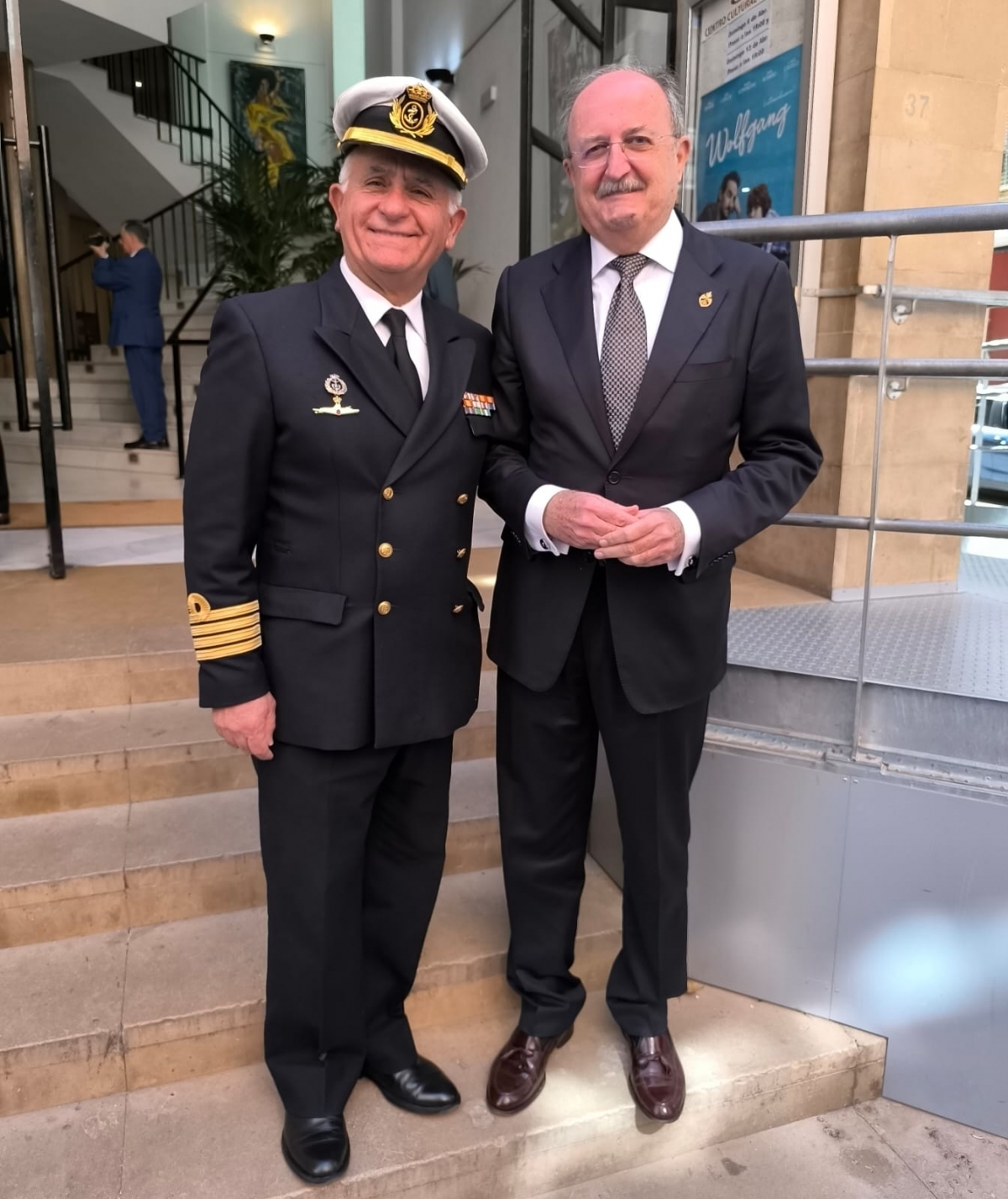  - FOTO: JR Comunicación y Protocolo 