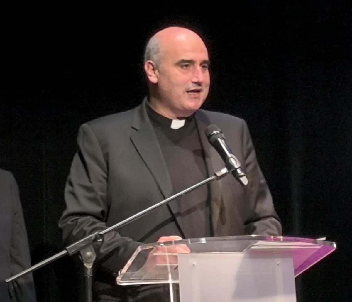  - FOTO: JR Comunicación y Protocolo 