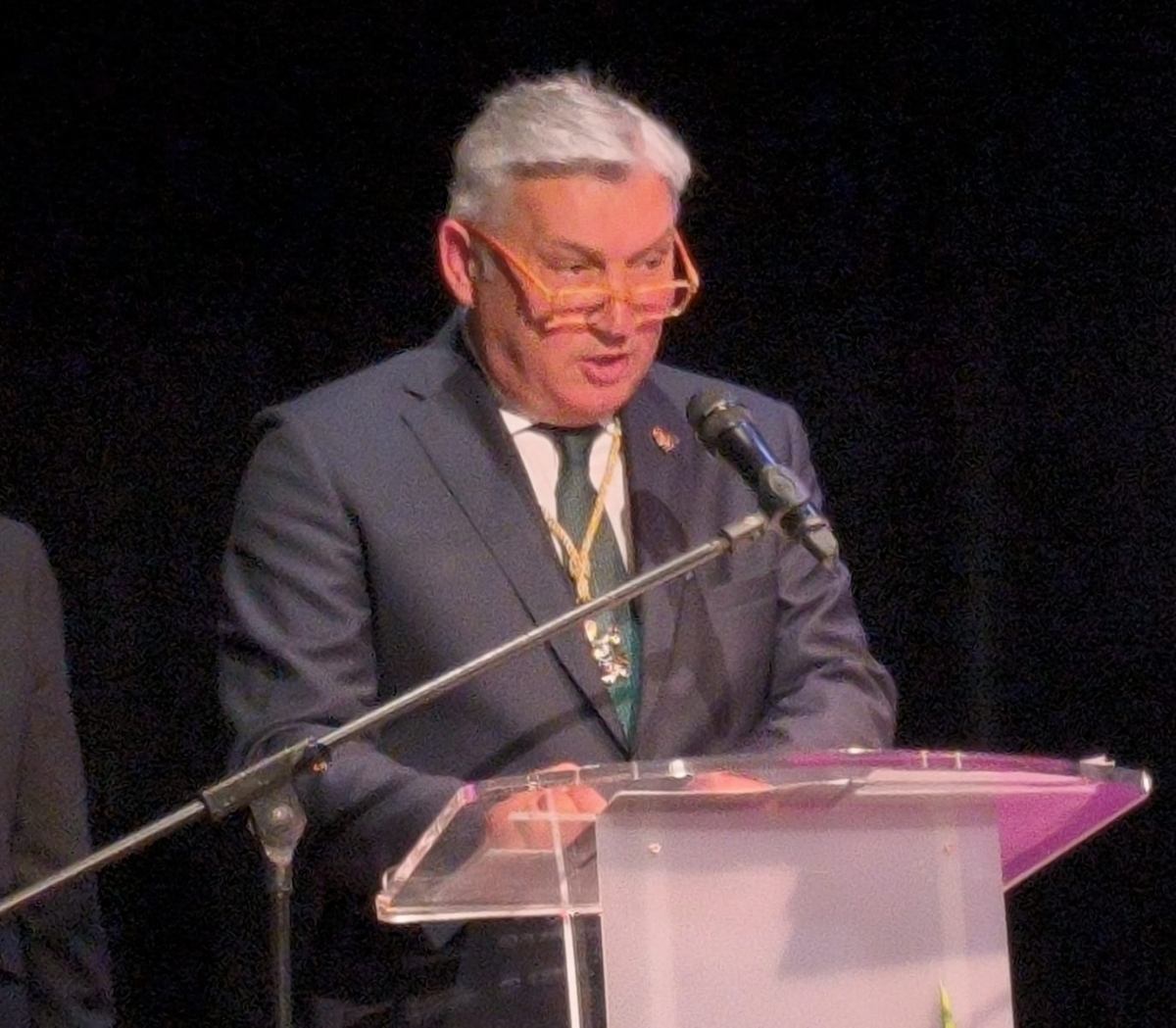  - FOTO: JR Comunicación y Protocolo 