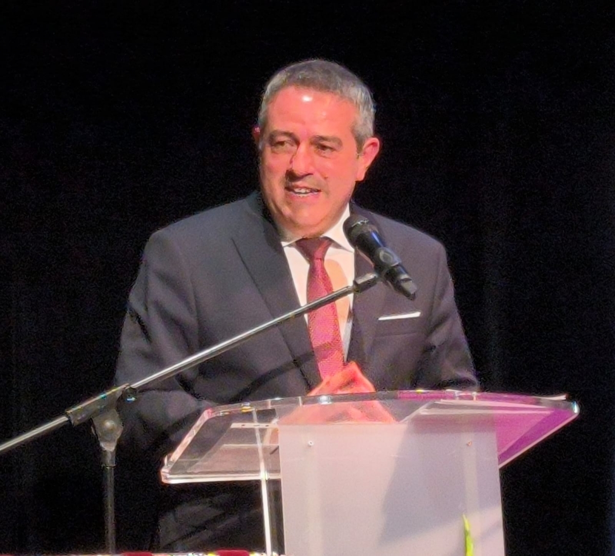  - FOTO: JR Comunicación y Protocolo 