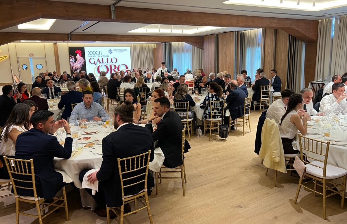  - FOTO: JR Comunicación y Protocolo 