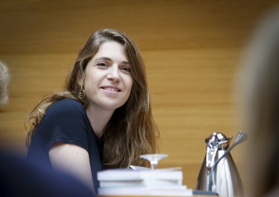 Compromís lamenta que el decreto del Consell sobre caza 