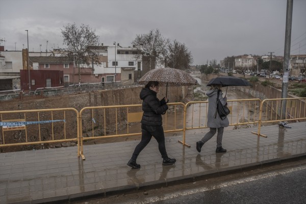 El Consell ofrecerá 200 casas industrializadas en la zona de la Dana y subvenciones para 500 viviendas de VPO