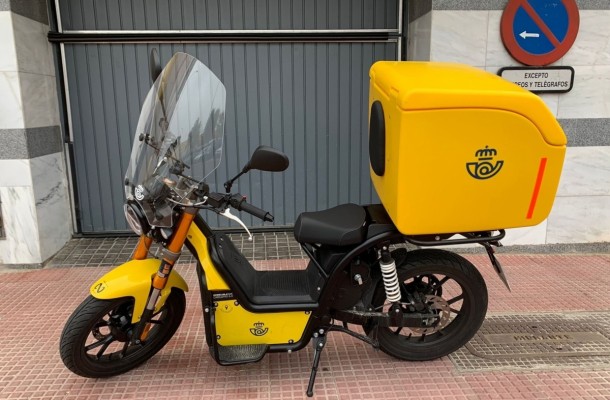 CSIF alcanza un acuerdo con Correos para que no se pierdan 50 puestos de trabajo en Alicante