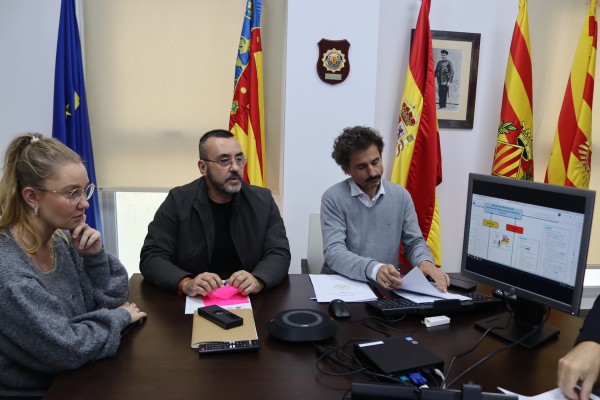 Vila-real 